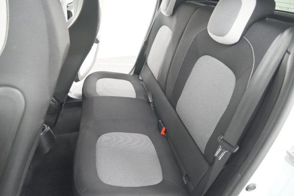 Renault Twingo 1.0 SCe Collection | Airco | Bluetooth Radio | Snelheidsbegrenzer