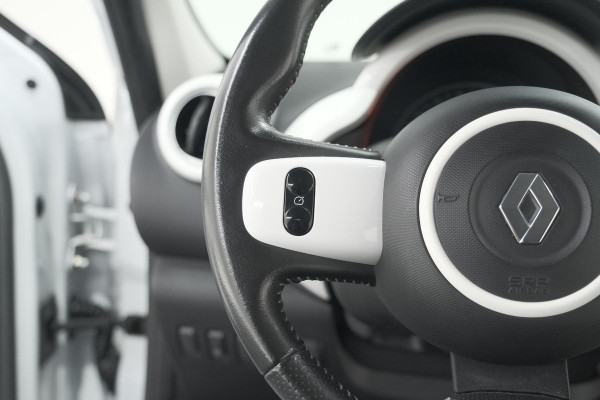 Renault Twingo 1.0 SCe Collection | Airco | Bluetooth Radio | Snelheidsbegrenzer