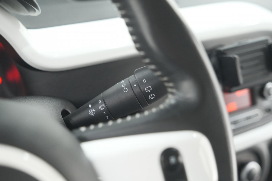 Renault Twingo 1.0 SCe Collection | Airco | Bluetooth Radio | Snelheidsbegrenzer