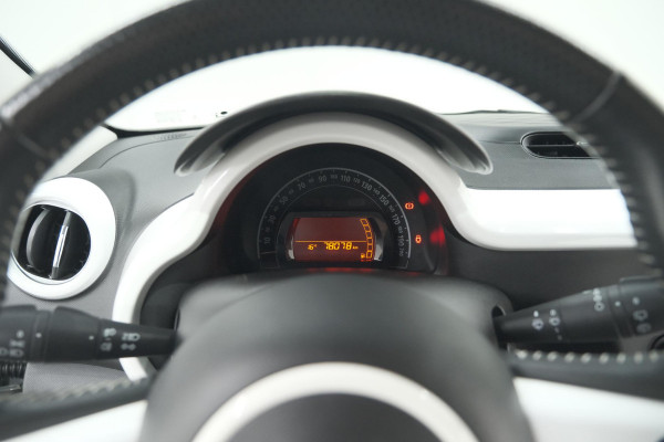 Renault Twingo 1.0 SCe Collection | Airco | Bluetooth Radio | Snelheidsbegrenzer