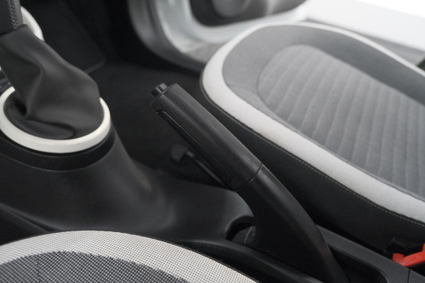 Renault Twingo 1.0 SCe Collection | Airco | Bluetooth Radio | Snelheidsbegrenzer