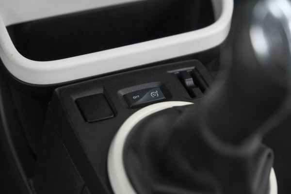 Renault Twingo 1.0 SCe Collection | Airco | Bluetooth Radio | Snelheidsbegrenzer