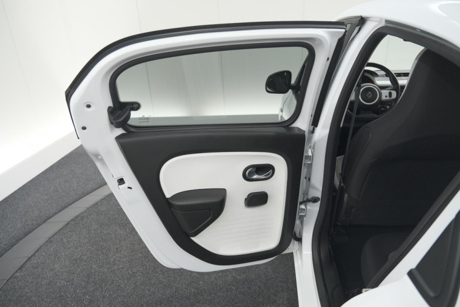 Renault Twingo 1.0 SCe Collection | Airco | Bluetooth Radio | Snelheidsbegrenzer
