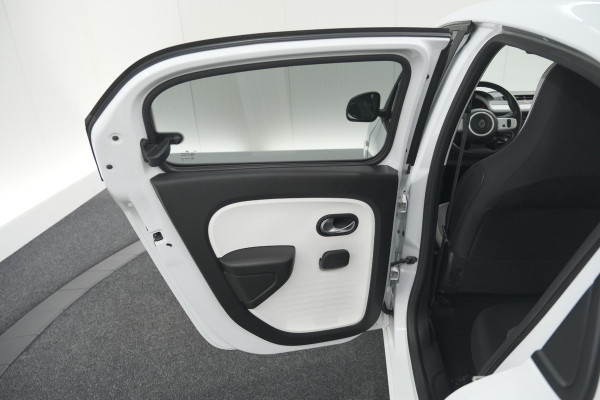 Renault Twingo 1.0 SCe Collection | Airco | Bluetooth Radio | Snelheidsbegrenzer