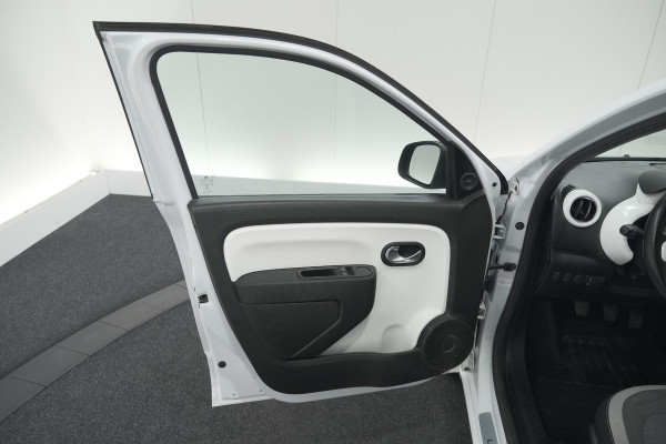 Renault Twingo 1.0 SCe Collection | Airco | Bluetooth Radio | Snelheidsbegrenzer