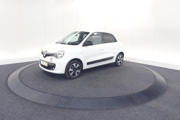 Renault Twingo 1.0 SCe Collection | Airco | Bluetooth Radio | Snelheidsbegrenzer