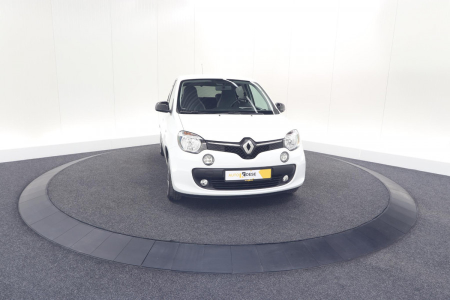 Renault Twingo 1.0 SCe Collection | Airco | Bluetooth Radio | Snelheidsbegrenzer