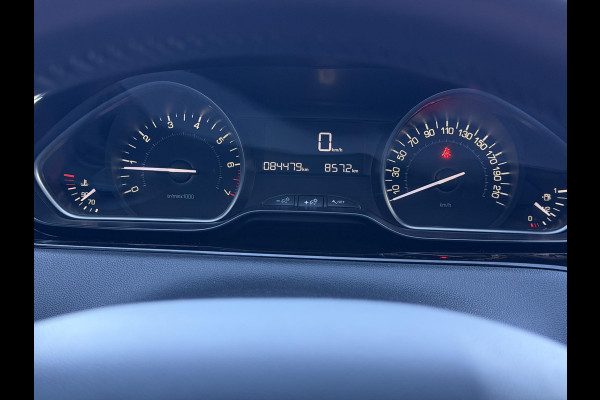 Peugeot 208 1.2 PureTech Signature Navi,Airco,Cruise,PDC,N.A.P,Dealer Onderhouden,APK tot 04-2026