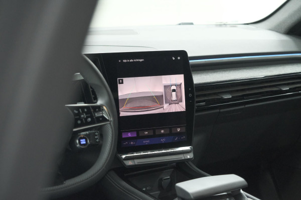 Renault Austral 1.2 E-Tech Full Hybrid 200Techno | 360 Camera | Panoramadak | Adaptieve Cruise Control