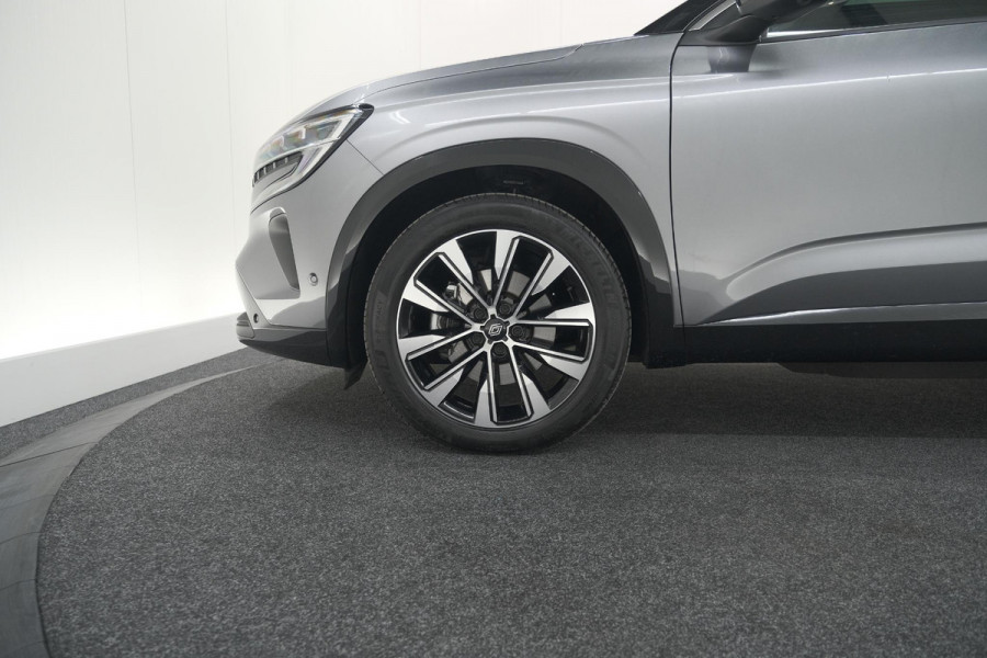 Renault Austral 1.2 E-Tech Full Hybrid 200Techno | 360 Camera | Panoramadak | Adaptieve Cruise Control