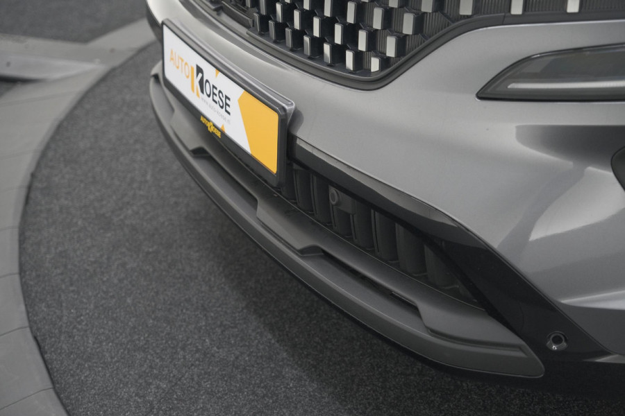 Renault Austral 1.2 E-Tech Full Hybrid 200Techno | 360 Camera | Panoramadak | Adaptieve Cruise Control