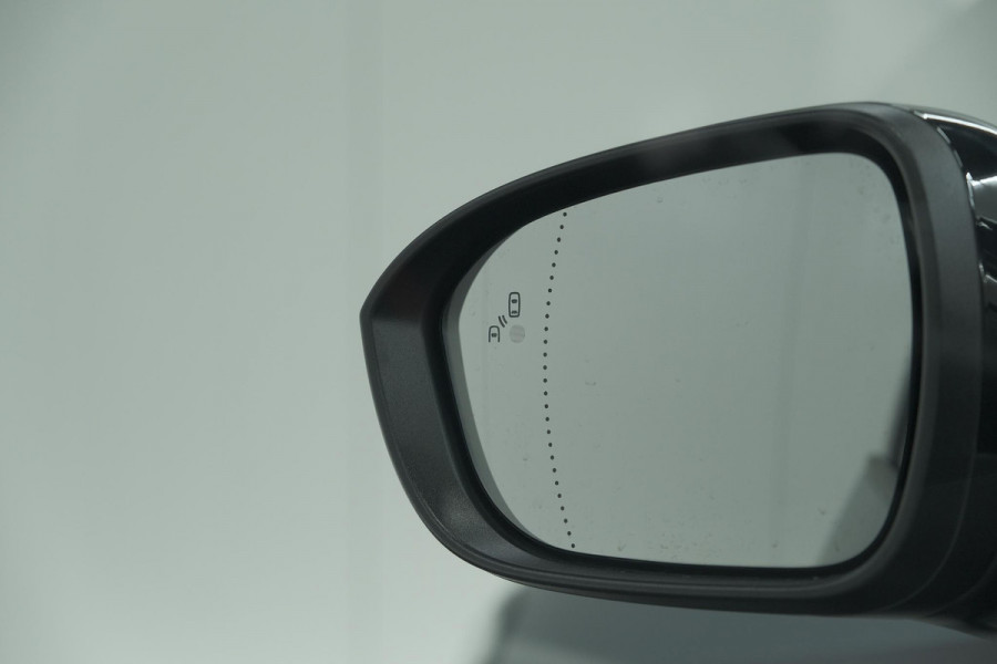 Renault Austral 1.2 E-Tech Full Hybrid 200Techno | 360 Camera | Panoramadak | Adaptieve Cruise Control