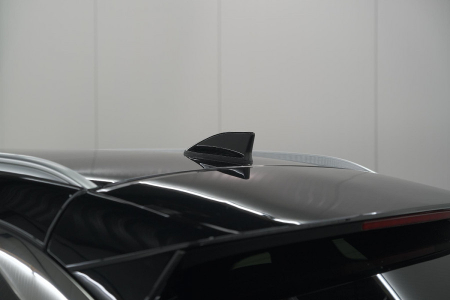 Renault Austral 1.2 E-Tech Full Hybrid 200Techno | 360 Camera | Panoramadak | Adaptieve Cruise Control