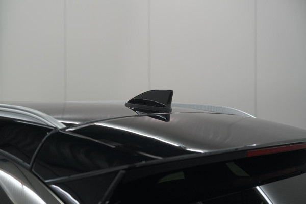 Renault Austral 1.2 E-Tech Full Hybrid 200Techno | 360 Camera | Panoramadak | Adaptieve Cruise Control