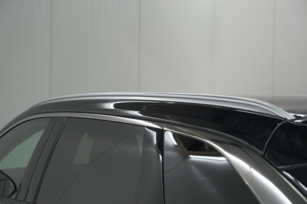 Renault Austral 1.2 E-Tech Full Hybrid 200Techno | 360 Camera | Panoramadak | Adaptieve Cruise Control