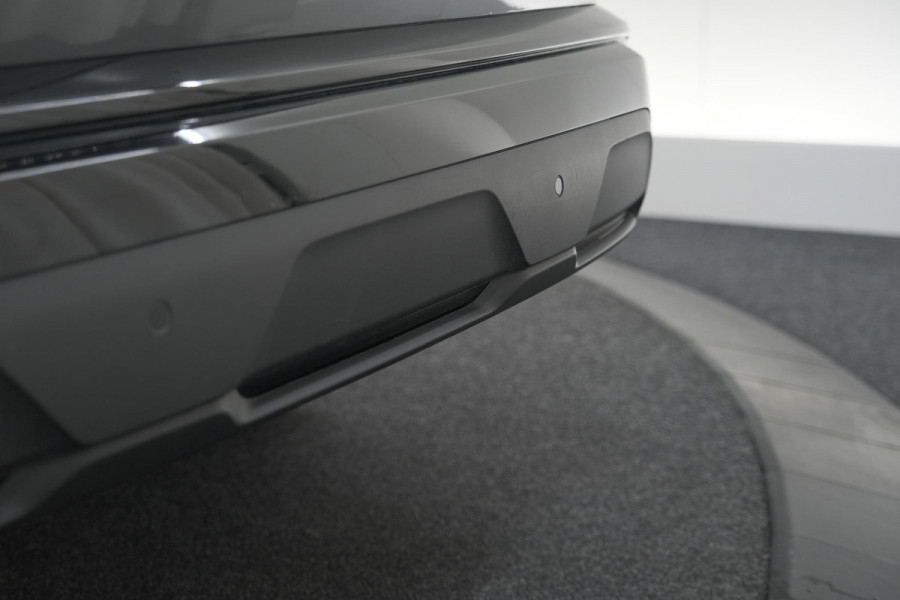 Renault Austral 1.2 E-Tech Full Hybrid 200Techno | 360 Camera | Panoramadak | Adaptieve Cruise Control