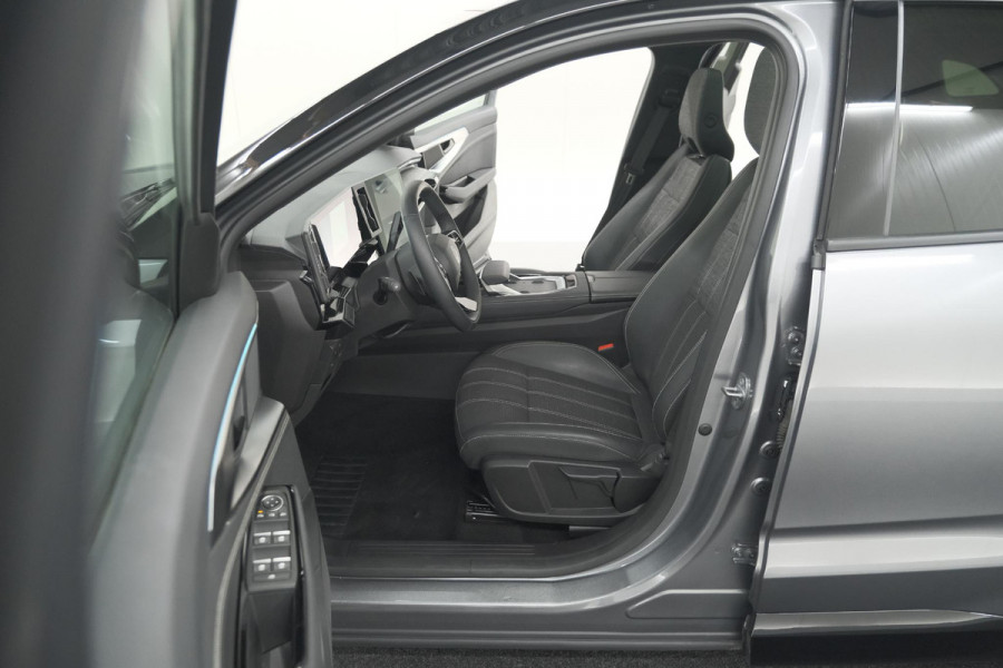 Renault Austral 1.2 E-Tech Full Hybrid 200Techno | 360 Camera | Panoramadak | Adaptieve Cruise Control