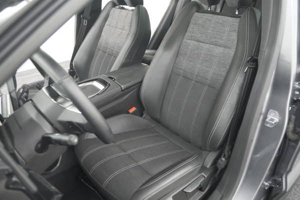 Renault Austral 1.2 E-Tech Full Hybrid 200Techno | 360 Camera | Panoramadak | Adaptieve Cruise Control