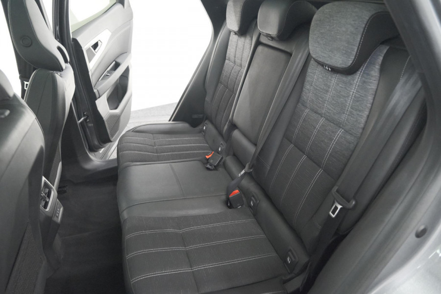 Renault Austral 1.2 E-Tech Full Hybrid 200Techno | 360 Camera | Panoramadak | Adaptieve Cruise Control