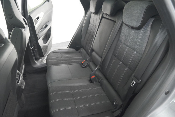 Renault Austral 1.2 E-Tech Full Hybrid 200Techno | 360 Camera | Panoramadak | Adaptieve Cruise Control