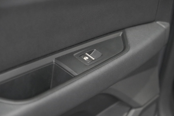 Renault Austral 1.2 E-Tech Full Hybrid 200Techno | 360 Camera | Panoramadak | Adaptieve Cruise Control