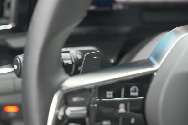 Renault Austral 1.2 E-Tech Full Hybrid 200Techno | 360 Camera | Panoramadak | Adaptieve Cruise Control