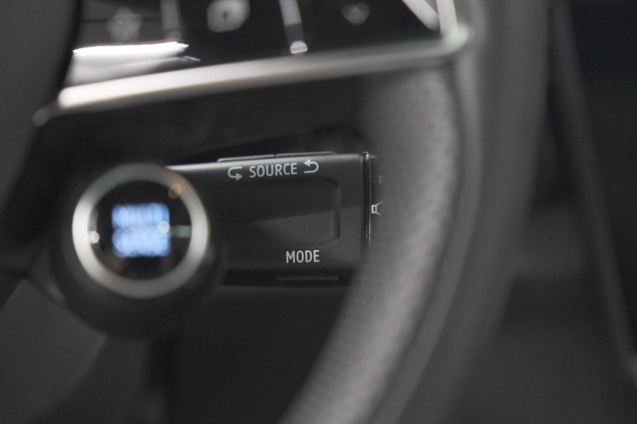 Renault Austral 1.2 E-Tech Full Hybrid 200Techno | 360 Camera | Panoramadak | Adaptieve Cruise Control