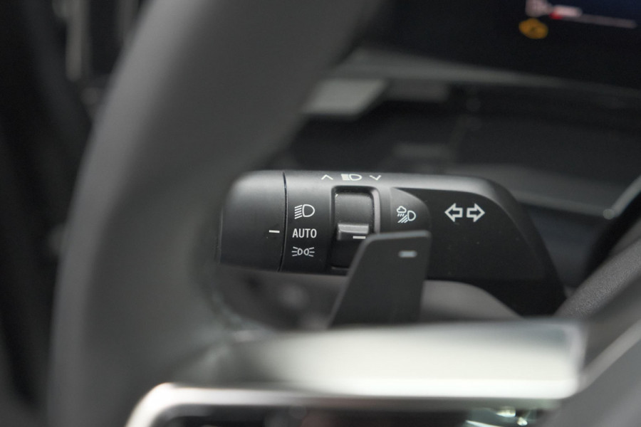 Renault Austral 1.2 E-Tech Full Hybrid 200Techno | 360 Camera | Panoramadak | Adaptieve Cruise Control