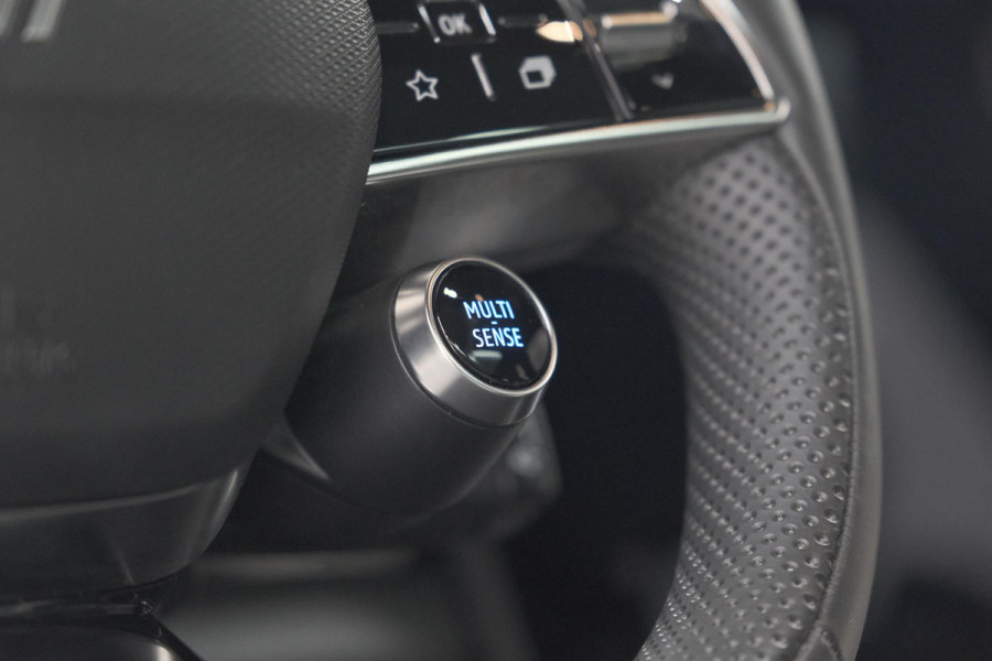 Renault Austral 1.2 E-Tech Full Hybrid 200Techno | 360 Camera | Panoramadak | Adaptieve Cruise Control