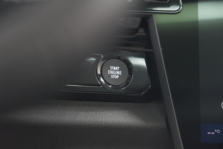 Renault Austral 1.2 E-Tech Full Hybrid 200Techno | 360 Camera | Panoramadak | Adaptieve Cruise Control