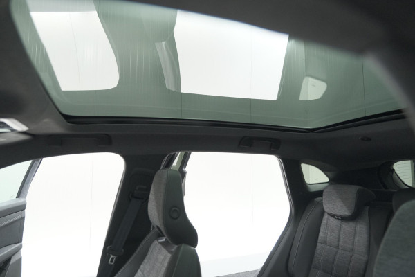 Renault Austral 1.2 E-Tech Full Hybrid 200Techno | 360 Camera | Panoramadak | Adaptieve Cruise Control