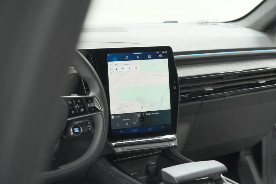 Renault Austral 1.2 E-Tech Full Hybrid 200Techno | 360 Camera | Panoramadak | Adaptieve Cruise Control