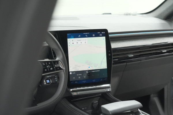 Renault Austral 1.2 E-Tech Full Hybrid 200Techno | 360 Camera | Panoramadak | Adaptieve Cruise Control