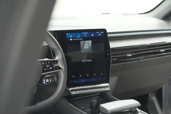 Renault Austral 1.2 E-Tech Full Hybrid 200Techno | 360 Camera | Panoramadak | Adaptieve Cruise Control