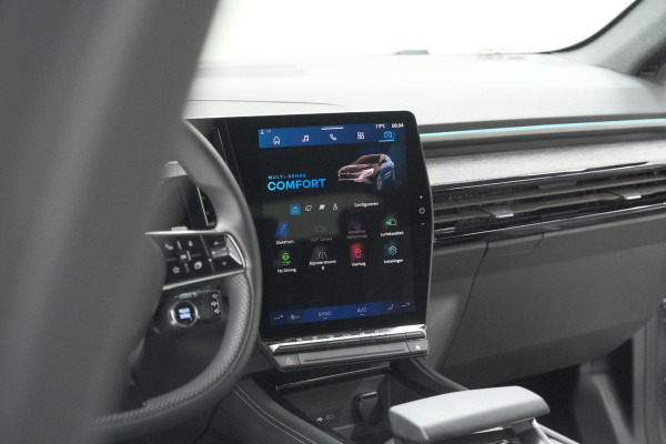 Renault Austral 1.2 E-Tech Full Hybrid 200Techno | 360 Camera | Panoramadak | Adaptieve Cruise Control