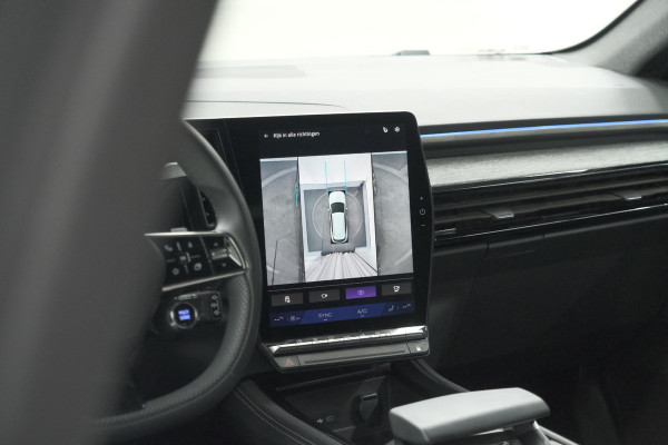 Renault Austral 1.2 E-Tech Full Hybrid 200Techno | 360 Camera | Panoramadak | Adaptieve Cruise Control