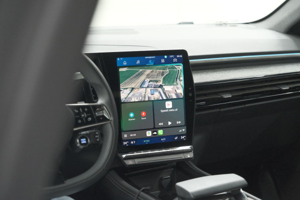 Renault Austral 1.2 E-Tech Full Hybrid 200Techno | 360 Camera | Panoramadak | Adaptieve Cruise Control