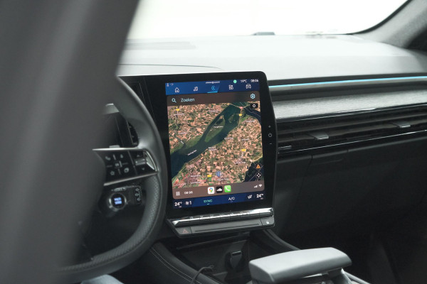 Renault Austral 1.2 E-Tech Full Hybrid 200Techno | 360 Camera | Panoramadak | Adaptieve Cruise Control