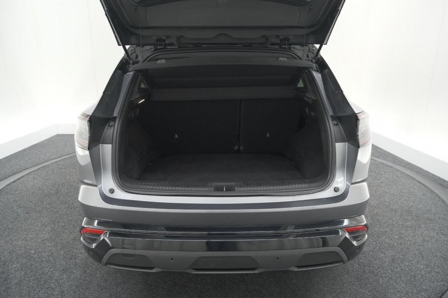 Renault Austral 1.2 E-Tech Full Hybrid 200Techno | 360 Camera | Panoramadak | Adaptieve Cruise Control