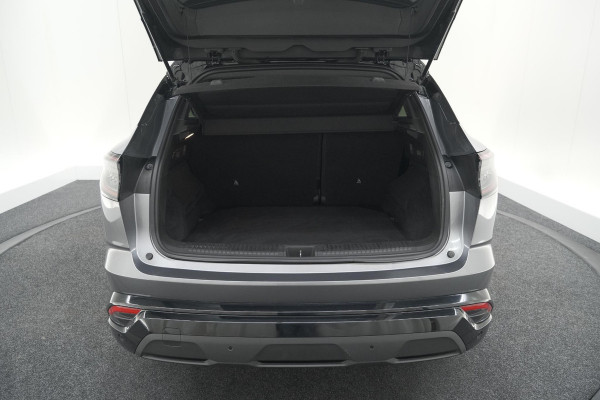 Renault Austral 1.2 E-Tech Full Hybrid 200Techno | 360 Camera | Panoramadak | Adaptieve Cruise Control