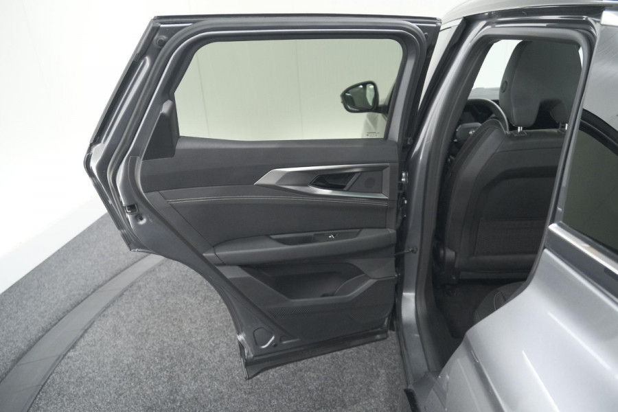 Renault Austral 1.2 E-Tech Full Hybrid 200Techno | 360 Camera | Panoramadak | Adaptieve Cruise Control