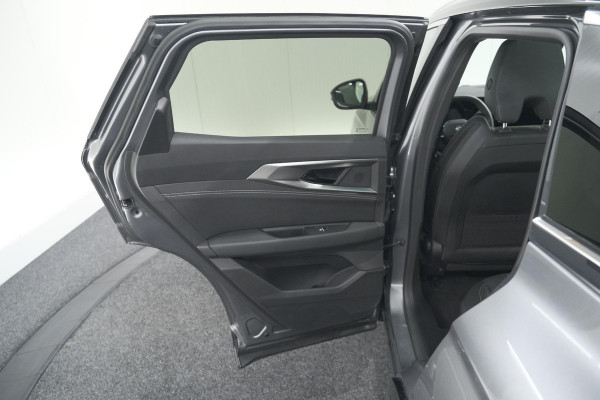 Renault Austral 1.2 E-Tech Full Hybrid 200Techno | 360 Camera | Panoramadak | Adaptieve Cruise Control