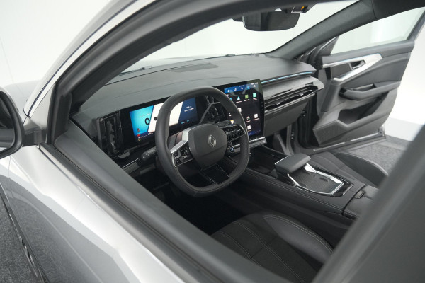 Renault Austral 1.2 E-Tech Full Hybrid 200Techno | 360 Camera | Panoramadak | Adaptieve Cruise Control