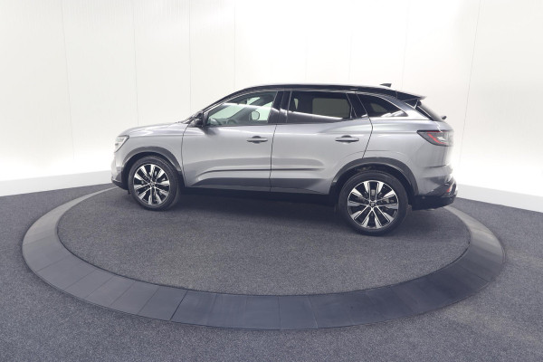 Renault Austral 1.2 E-Tech Full Hybrid 200Techno | 360 Camera | Panoramadak | Adaptieve Cruise Control