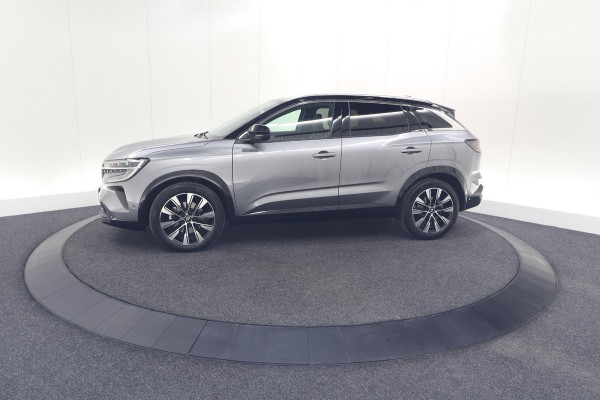 Renault Austral 1.2 E-Tech Full Hybrid 200Techno | 360 Camera | Panoramadak | Adaptieve Cruise Control