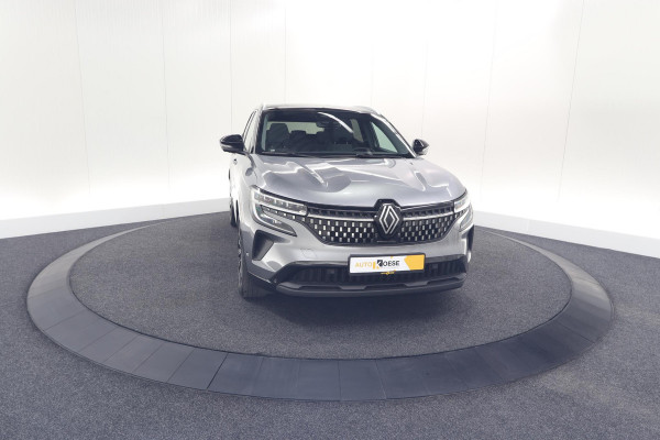 Renault Austral 1.2 E-Tech Full Hybrid 200Techno | 360 Camera | Panoramadak | Adaptieve Cruise Control