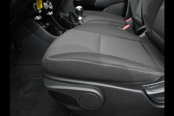 Kia Picanto 1.0 DPi DynamicLine Airco Navigatie Apple Carplay/Android Auto Camera Lichtmetalen Velgen