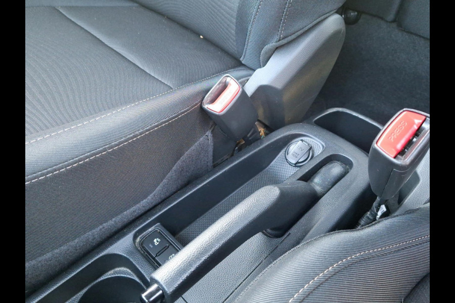 Hyundai i10 1.0i Comfort Incl. Cruise control | Airco | Elektrische ramen