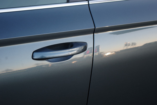 Seat Ateca 1.5 TSI Automaat Xcellence Business Intense, Trekhaak, 360 Camera, Carplay, Digitale Cockpit