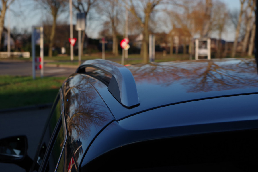 Seat Ateca 1.5 TSI Automaat Xcellence Business Intense, Trekhaak, 360 Camera, Carplay, Digitale Cockpit